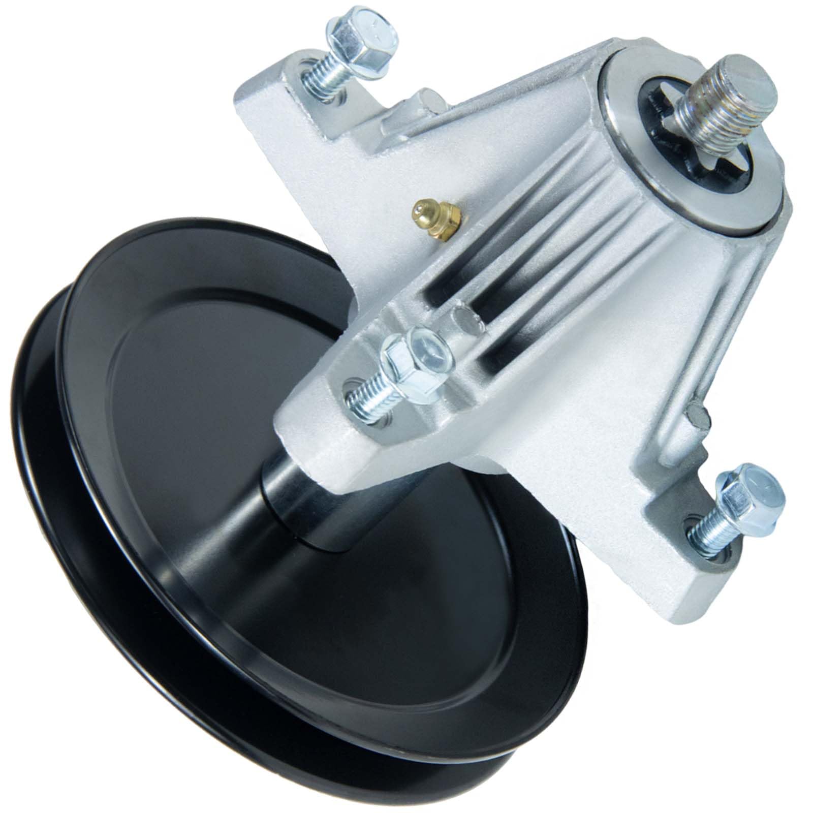 918-06991 Spindle Assembly Fits MTD Cub Cadet 42'' Decks Replaces